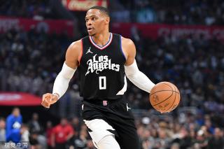 的新闻引发 的新闻引发