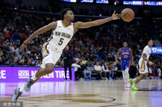 术难以适应 术难以适应