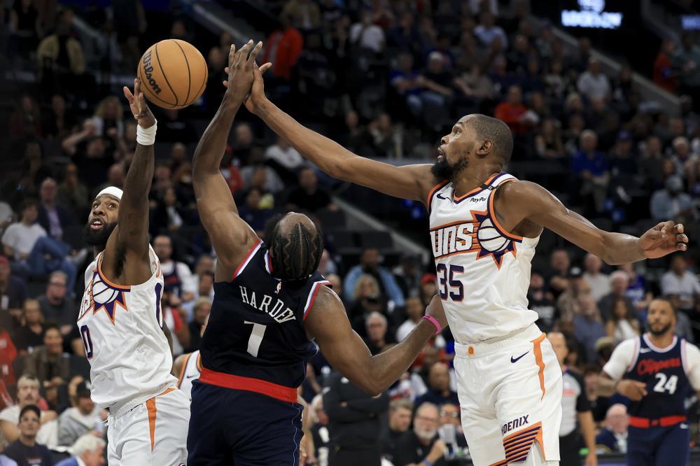 成败的关键 成败的关键