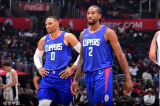 这将是解决 这将是解决