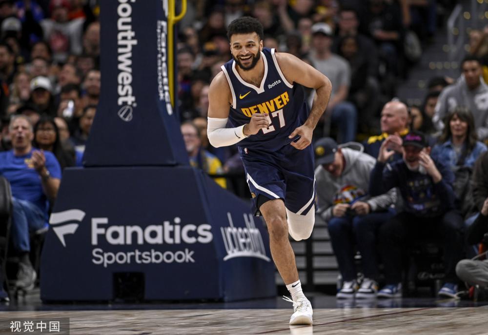 极难对付 极难对付