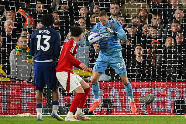 至中国足球 至中国足球