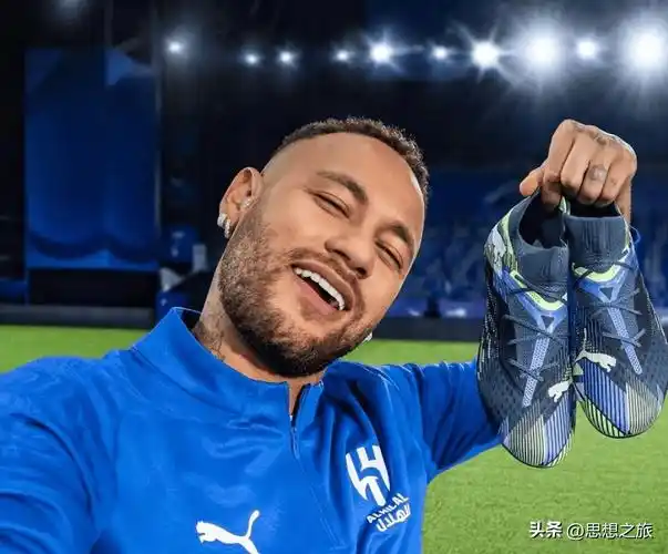 这不仅展现 这不仅展现