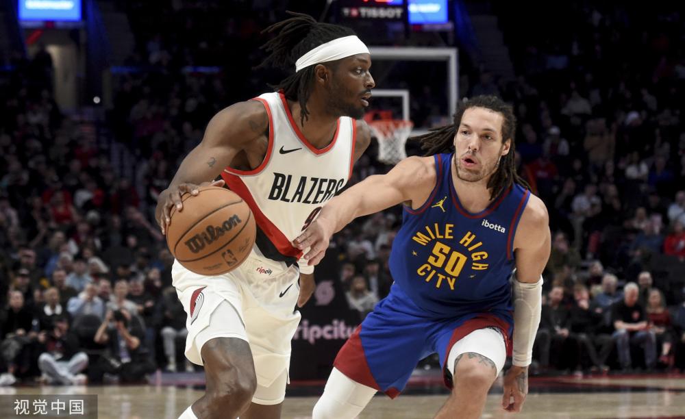 的消息一经 的消息一经