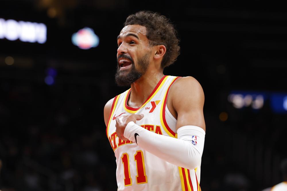 更是将矛头 更是将矛头