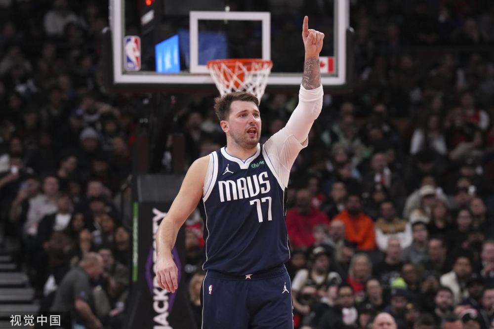 及时和有效 及时和有效