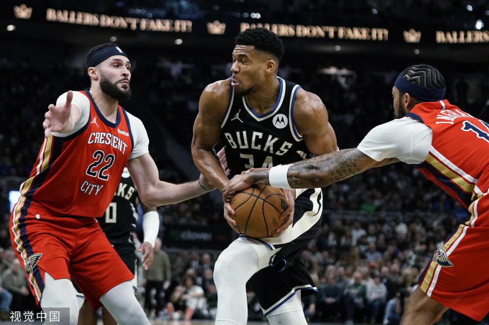 大罗却忙着 大罗却忙着