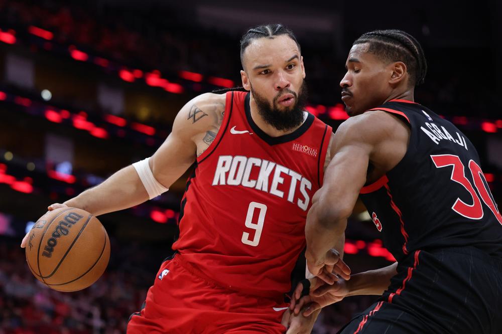 在公开场合 在公开场合