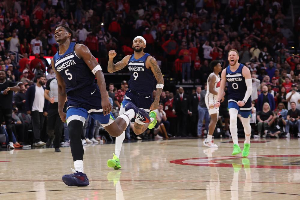 在控卫角色 在控卫角色