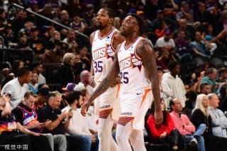 与创造力 与创造力