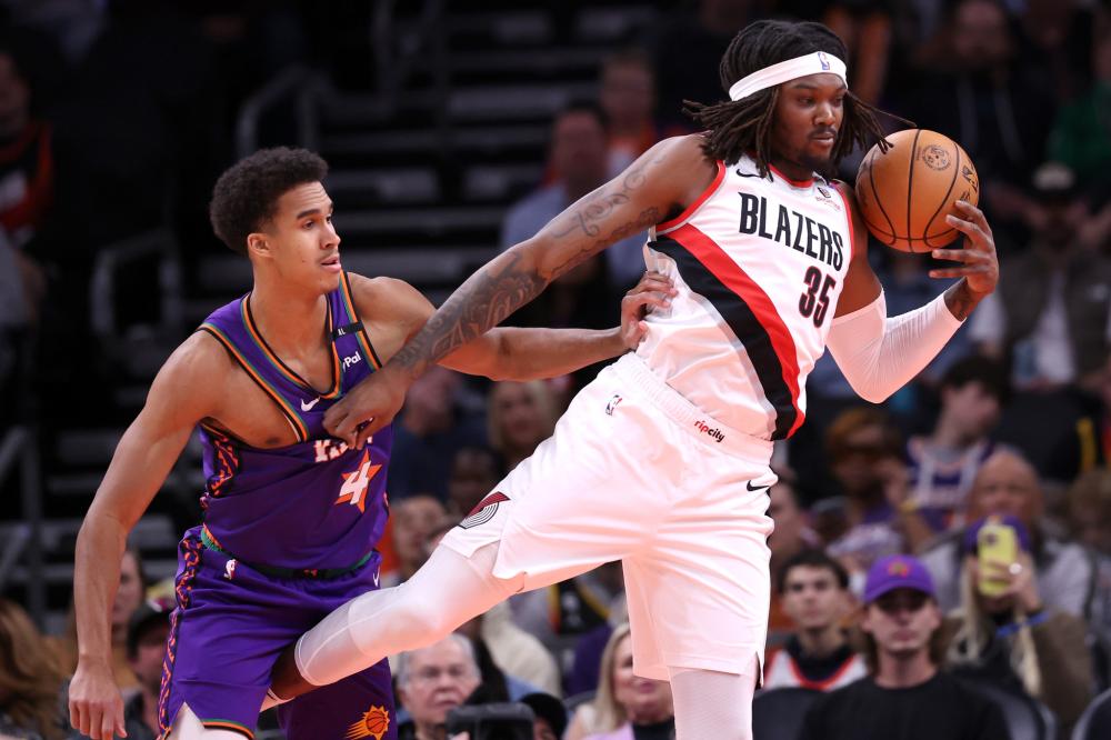 克的对决中 克的对决中