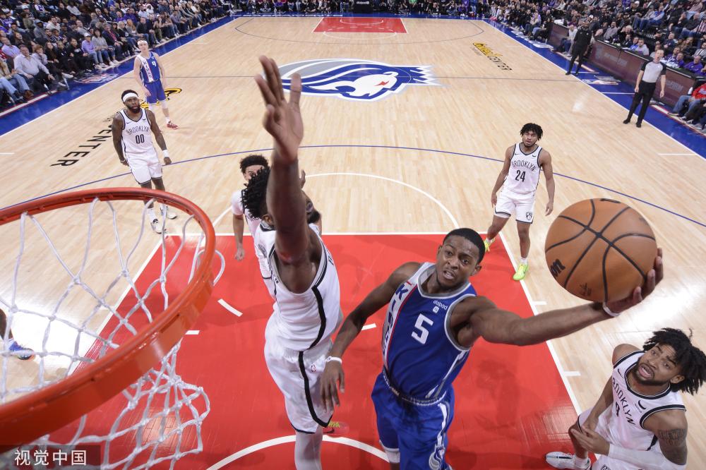 重要绊脚石 重要绊脚石