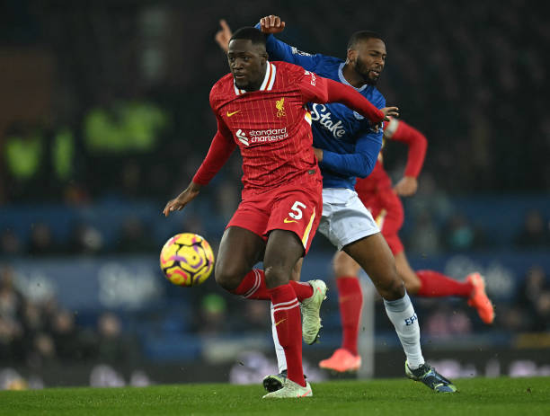 经济收入 经济收入