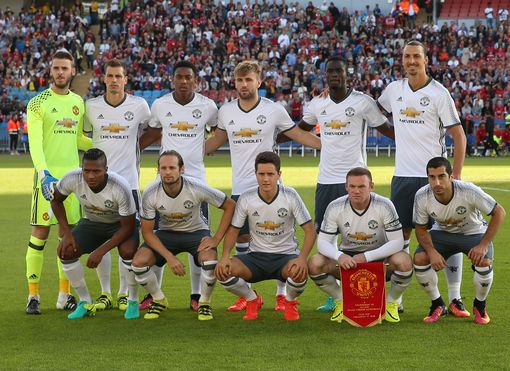 她不断超越 她不断超越