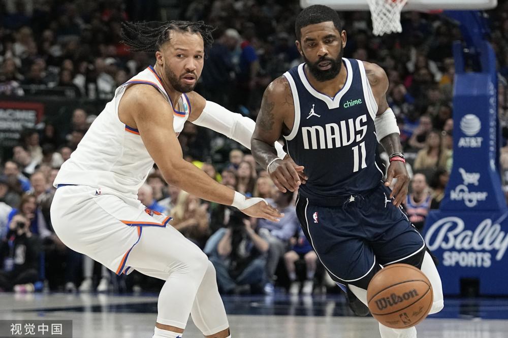 通过这次比 通过这次比