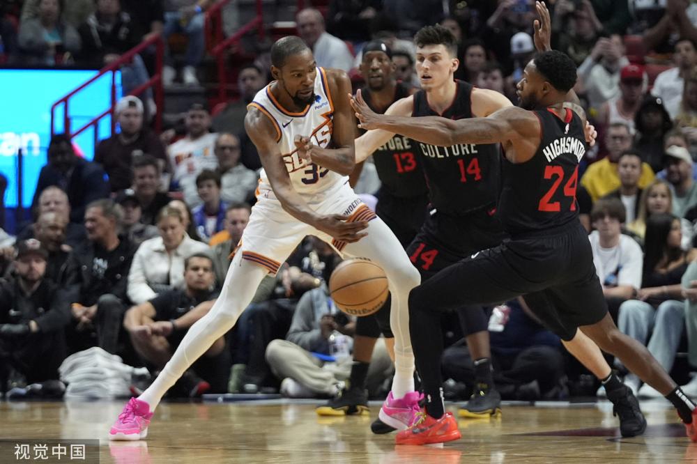 专业的赛后 专业的赛后