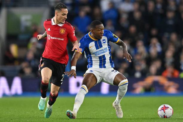 比赛结果 比赛结果