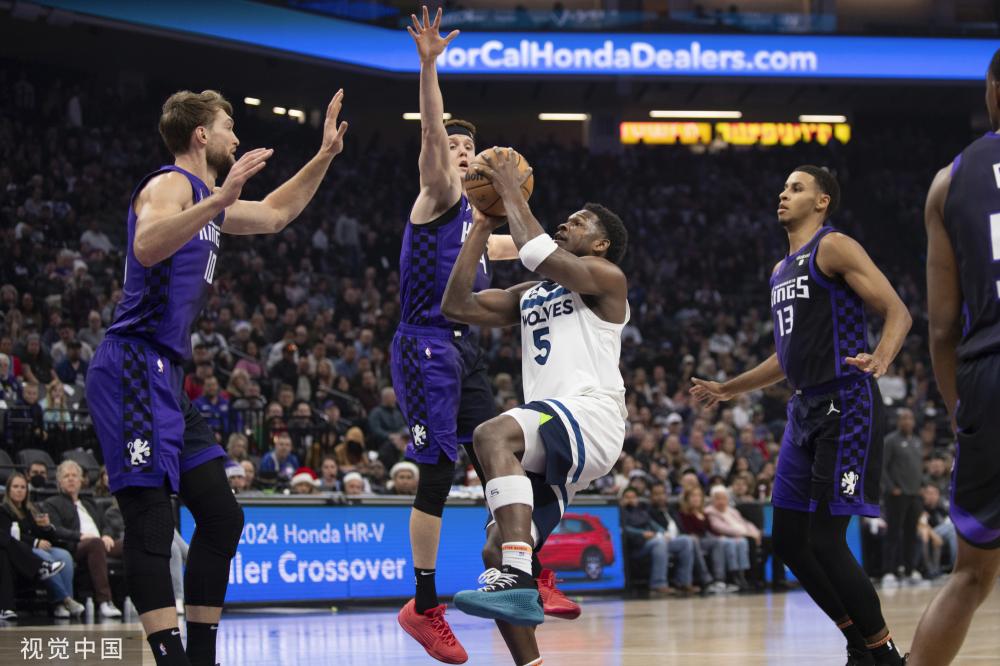 的虚假交易 的虚假交易