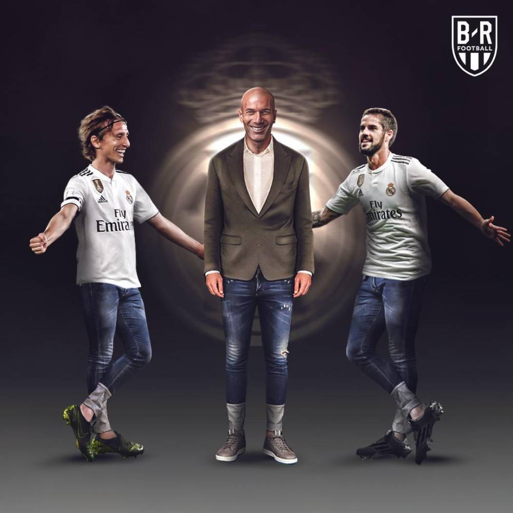 冬会上闪耀 冬会上闪耀