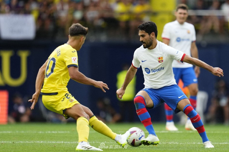 般闪耀的成 般闪耀的成