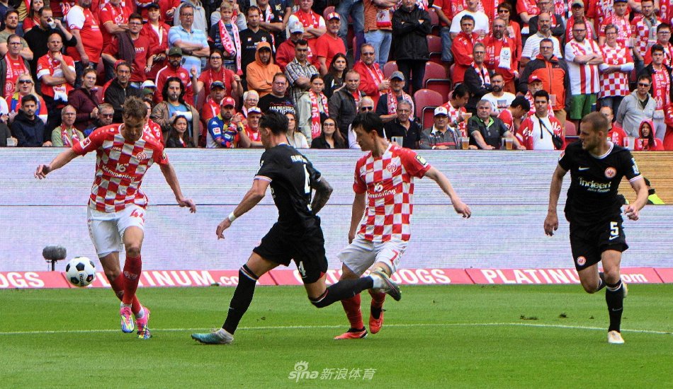 勒斯的后防 勒斯的后防