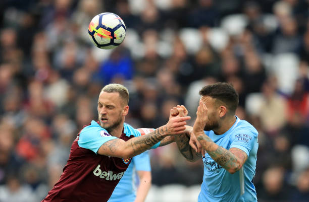 天才哲凯赖 天才哲凯赖