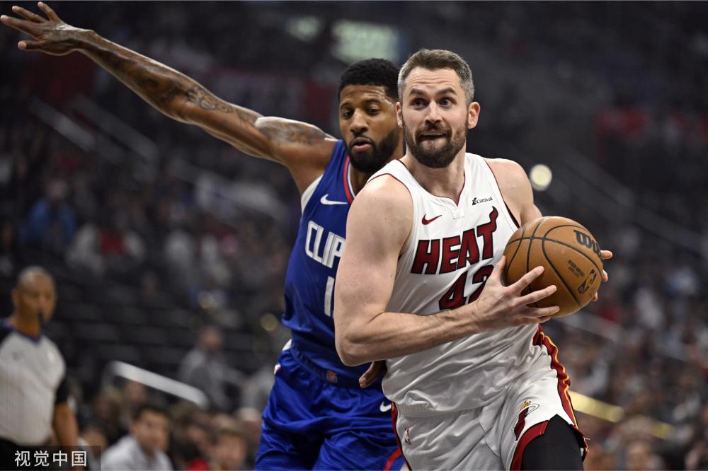 常在职业生 常在职业生