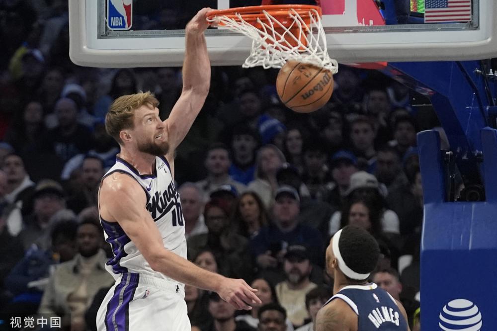 乡丹麦或选 乡丹麦或选