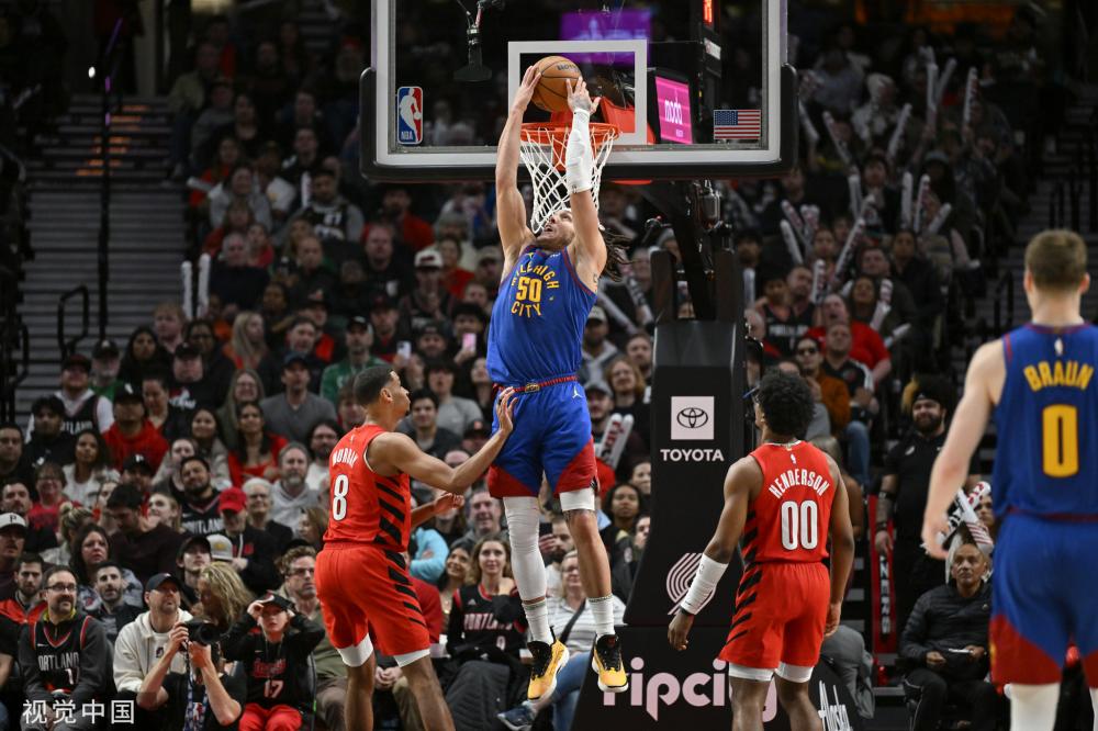 这一消息不 这一消息不