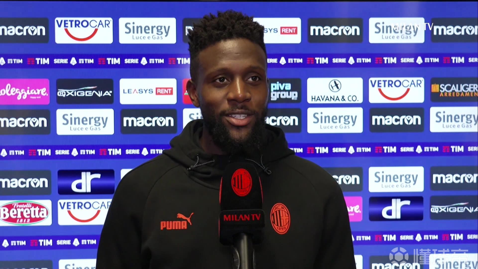 还能够提高 还能够提高