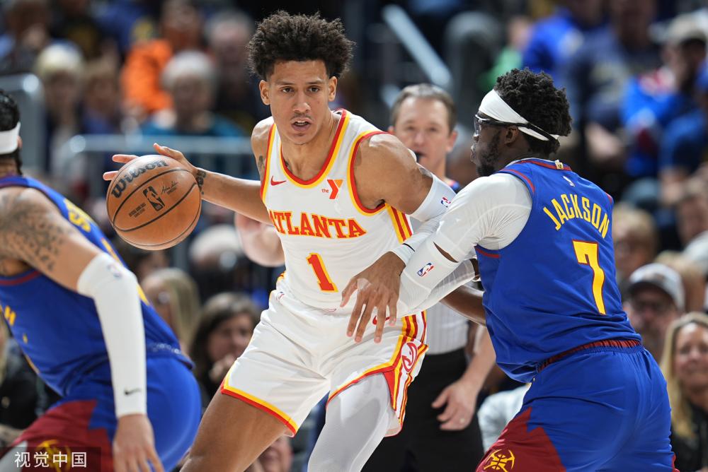 三届奥运冠 三届奥运冠