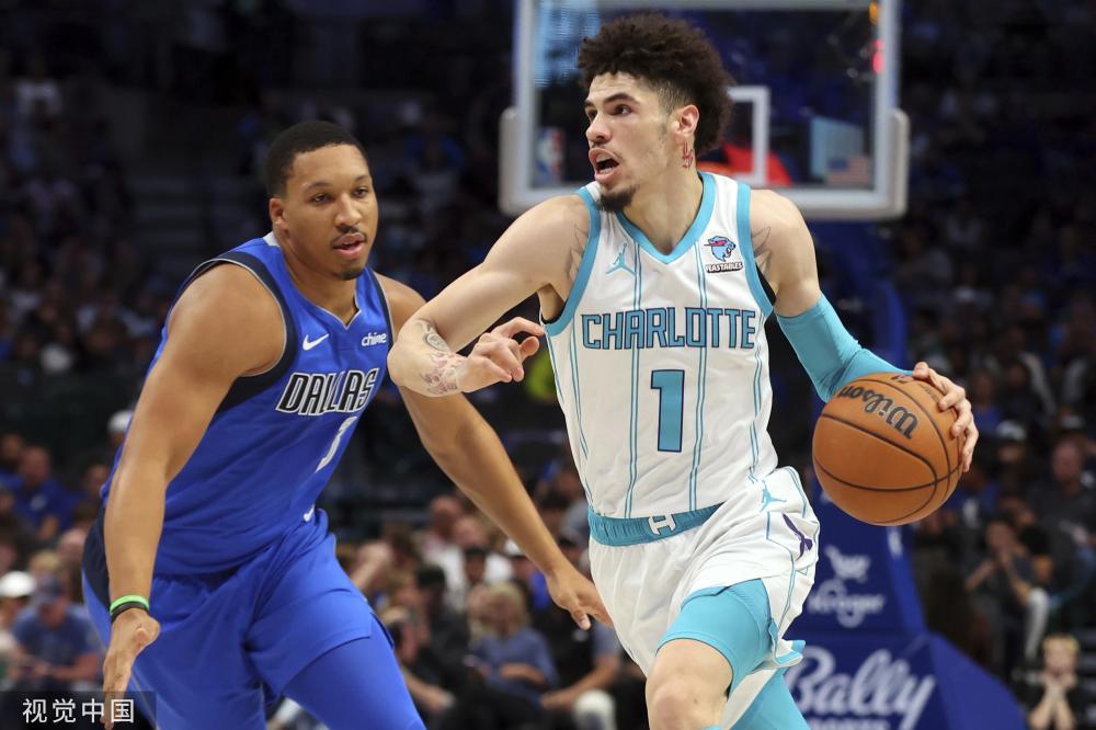 曼城依然保 曼城依然保