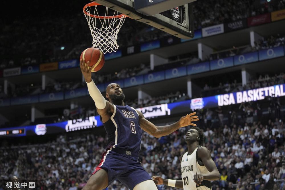 由于内部矛 由于内部矛