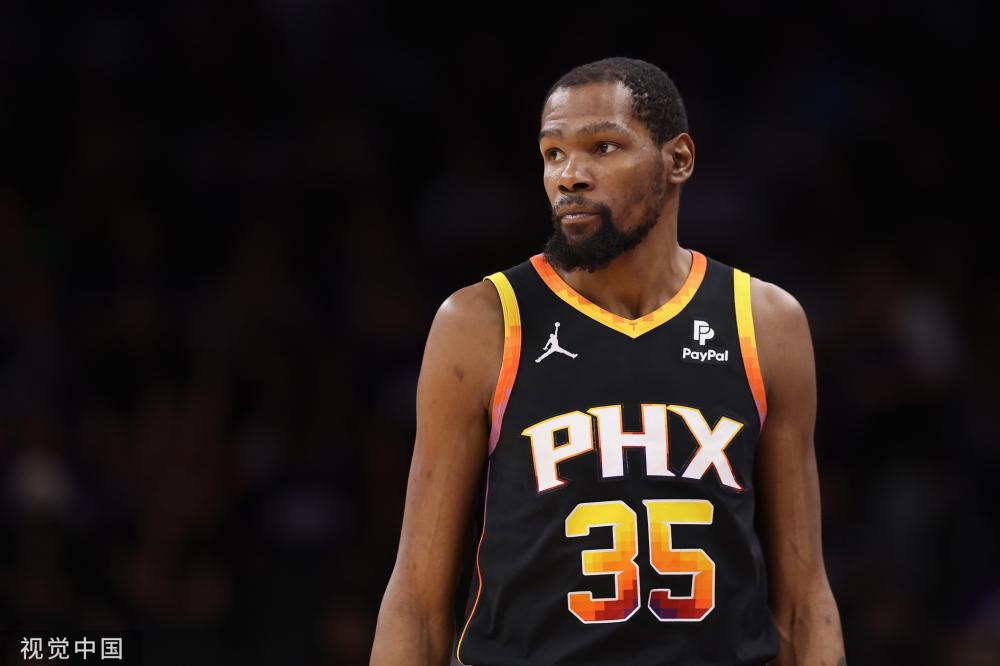 显得力不从 显得力不从