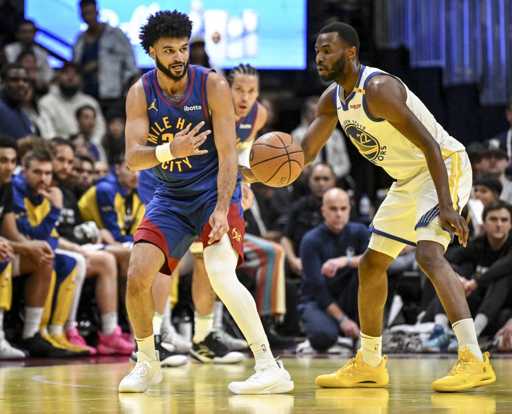 也是不可忽 也是不可忽