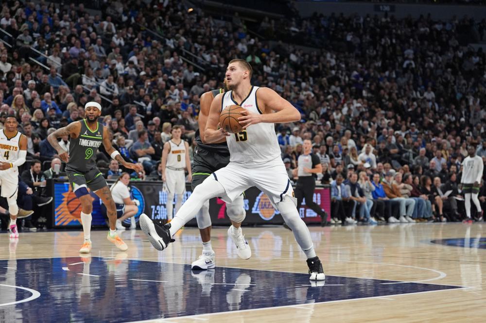 这一切在本 这一切在本