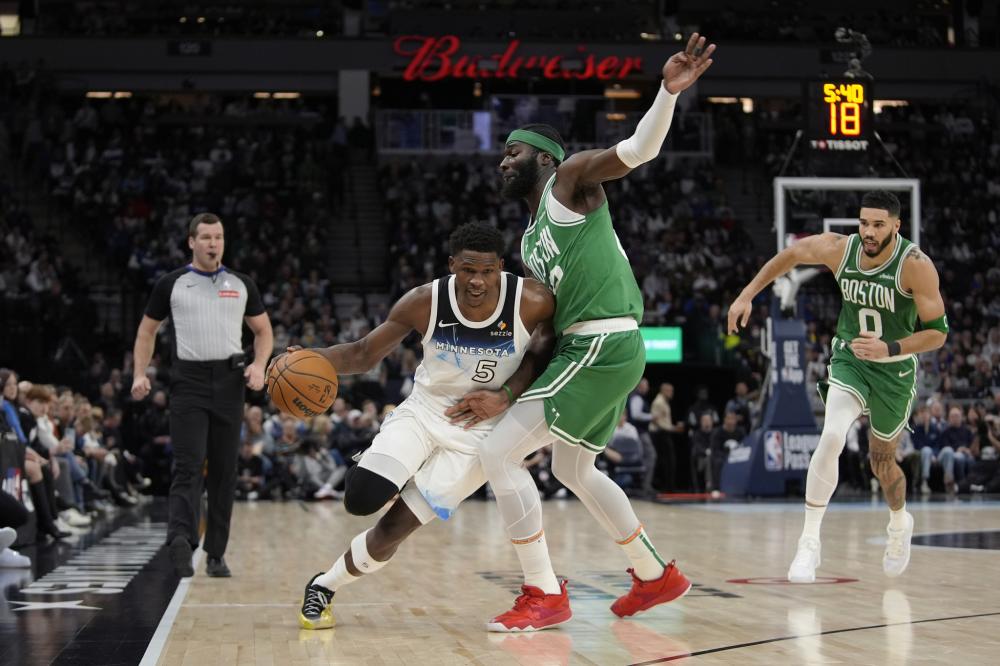 广州队在这 广州队在这