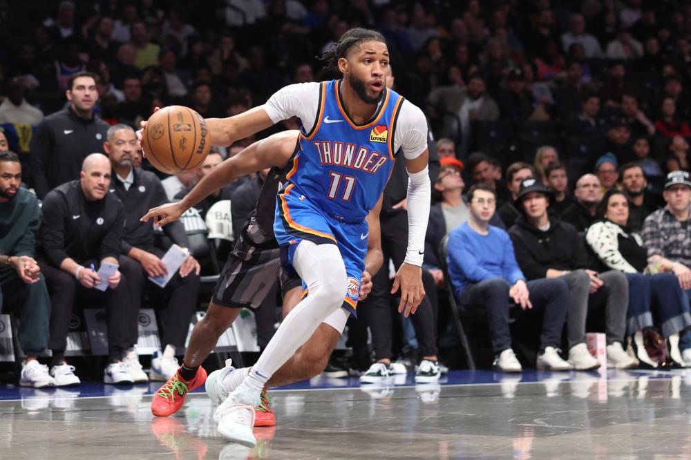 么比哈登多 么比哈登多