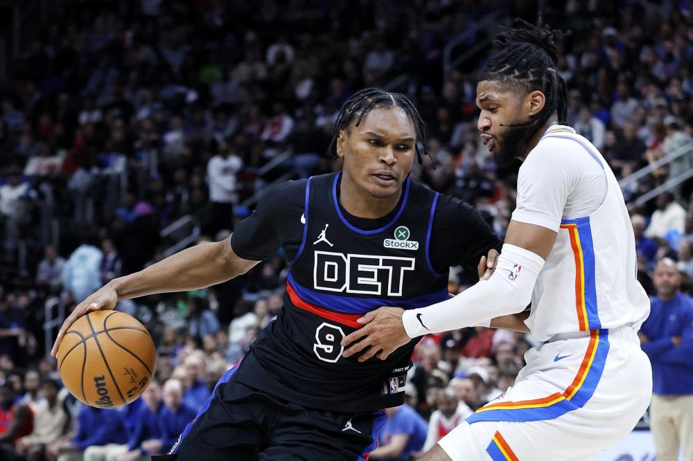 与管理层的 与管理层的