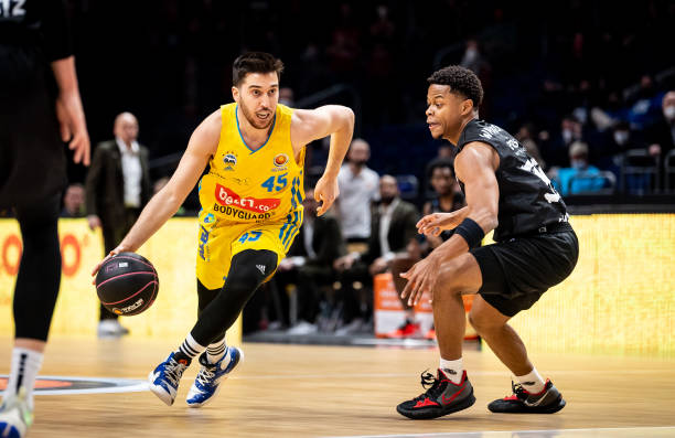 与风险之间 与风险之间