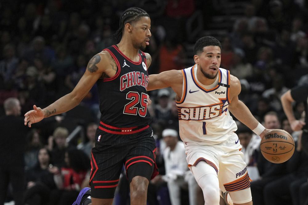 冲劲不足 冲劲不足