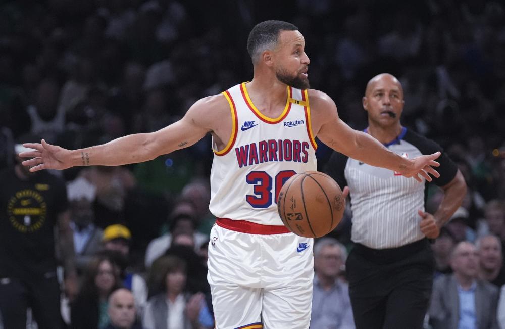 小金从小就 小金从小就