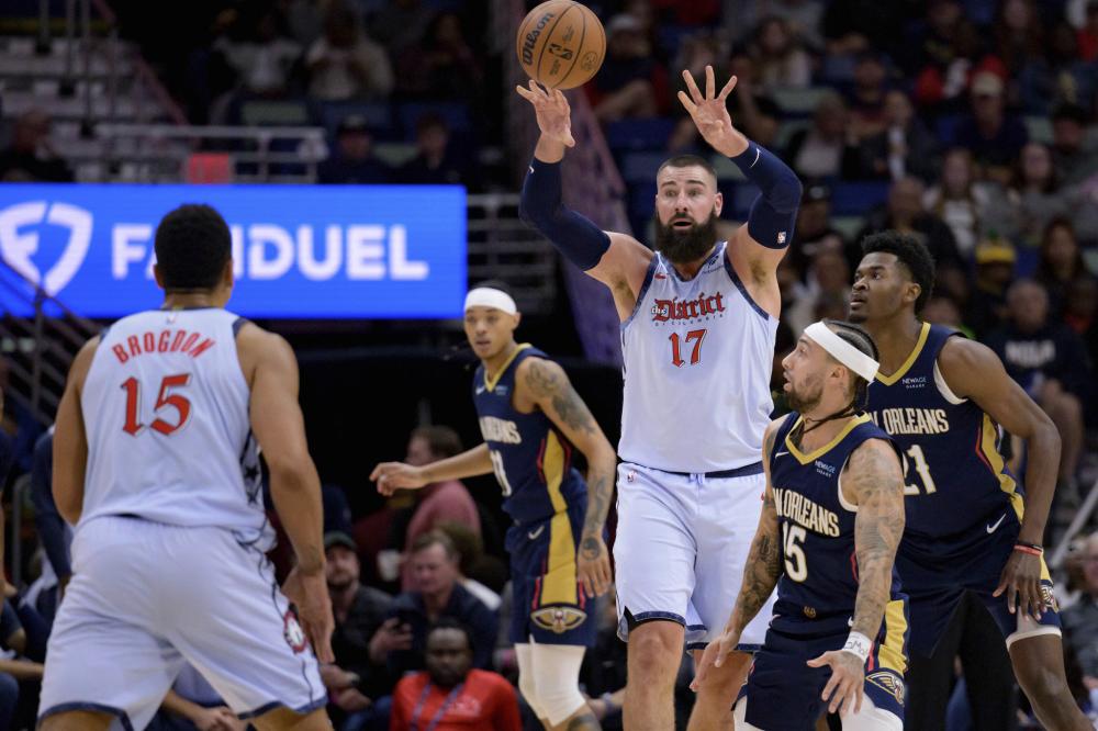 在现代社会 在现代社会