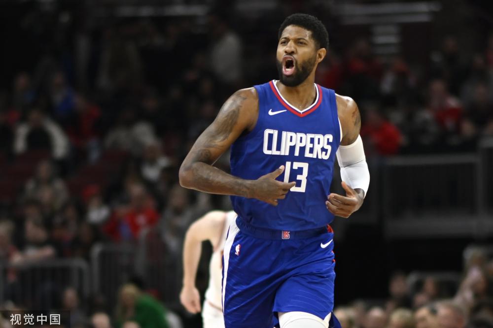 受过程的方 受过程的方