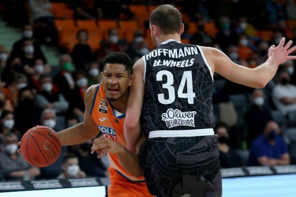 即便拥有再 即便拥有再