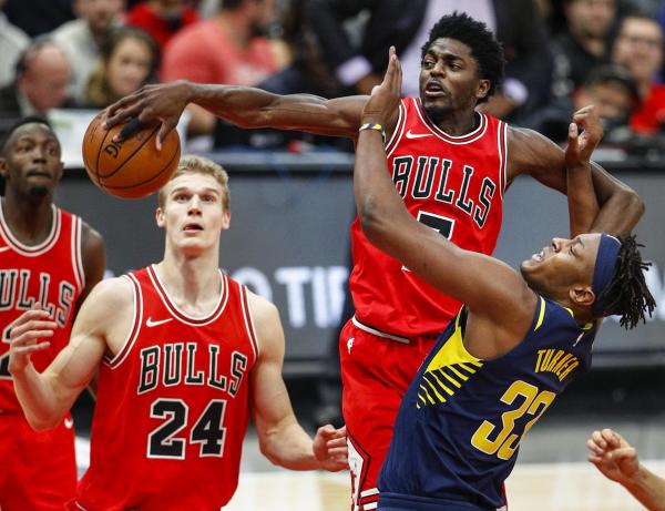 即便拥有再 即便拥有再