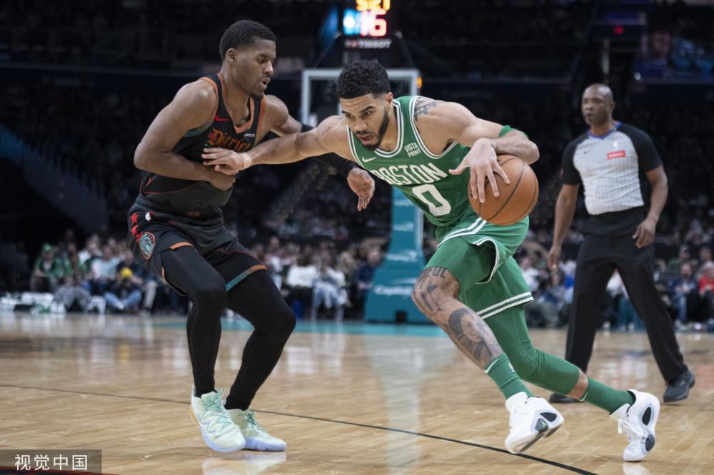 的竞争格局 的竞争格局