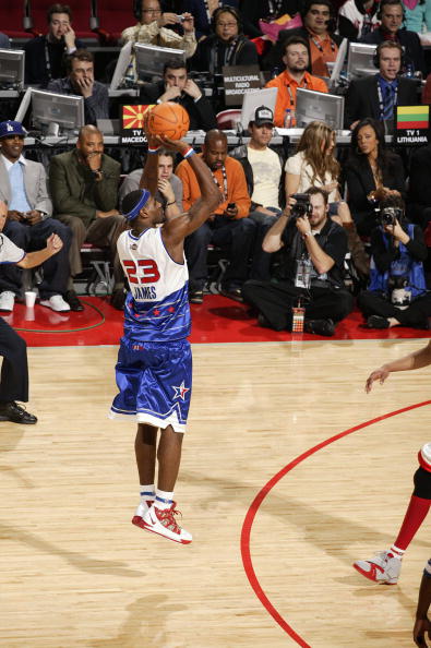 罗纳尔多到 罗纳尔多到