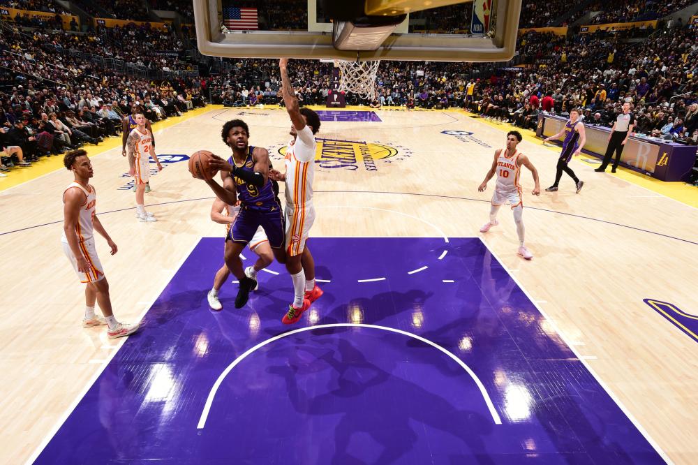 更是一门艺 更是一门艺