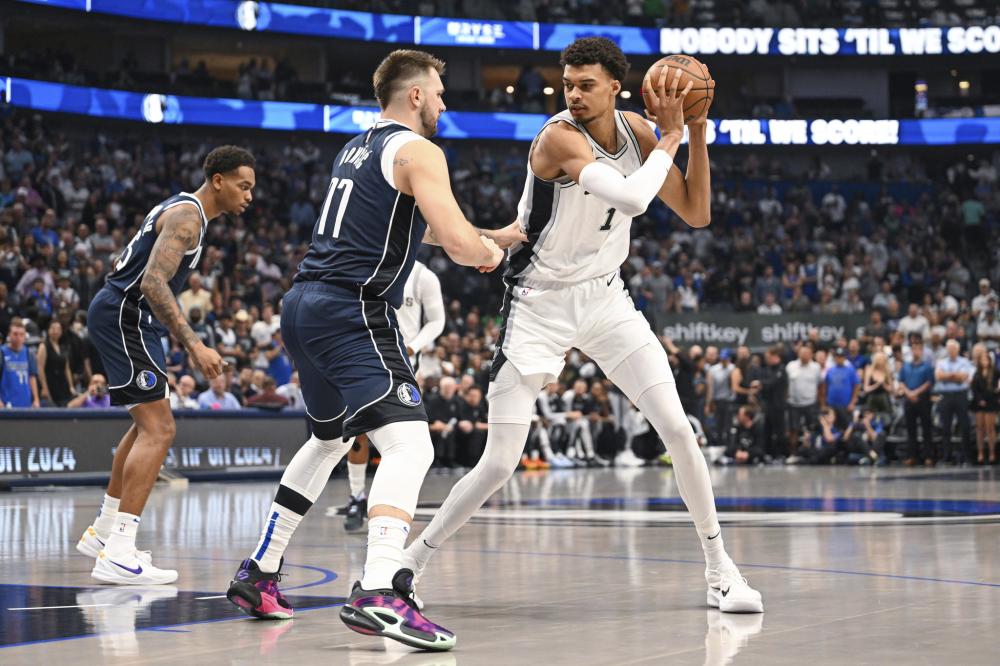 更是书写历 更是书写历